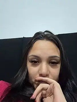 Snapshot of CussedLame chatting on March 2026 12:10:02 PM CussedLame online show from March 2026 12:10:02 PM