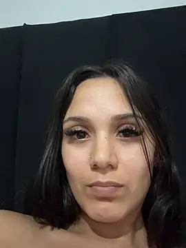 Snapshot of CussedLame chatting on March 2026 08:15:02 PM CussedLame online show from March 2026 08:15:02 PM