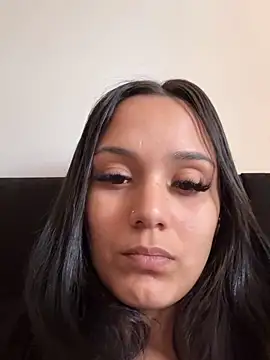 Snapshot of CussedLame chatting on March 2026 03:17:01 PM CussedLame online show from March 2026 03:17:01 PM