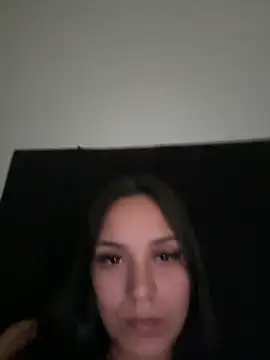 Snapshot of CussedLame chatting on March 2026 05:57:02 PM CussedLame online show from March 2026 05:57:02 PM