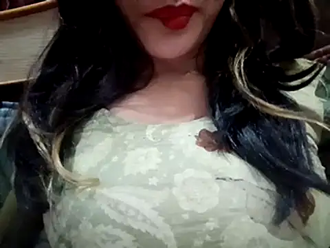 Jatti punjab di online show from November 2025 09:34:01 AM