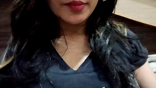 Jatti punjab di online show from February 2026 07:51:02 AM
