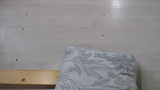 CRISTIINA37 online show from September 2025 12:54:02 PM