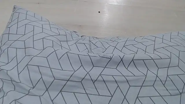 CRISTIINA37 online show from November 2025 03:08:02 PM