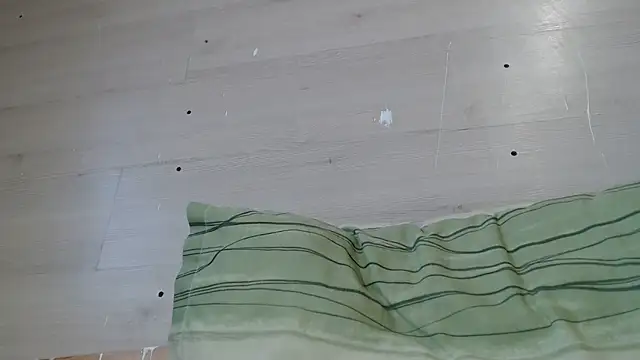 CRISTIINA37 online show from January 2026 01:59:01 PM