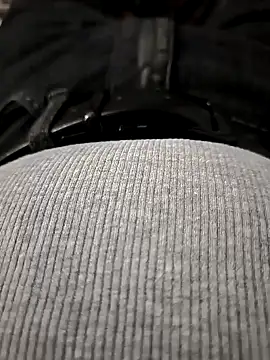 Snapshot of rahulkumar117 chatting on December 2025 05:36:02 AM rahulkumar117 online show from December 2025 05:36:02 AM