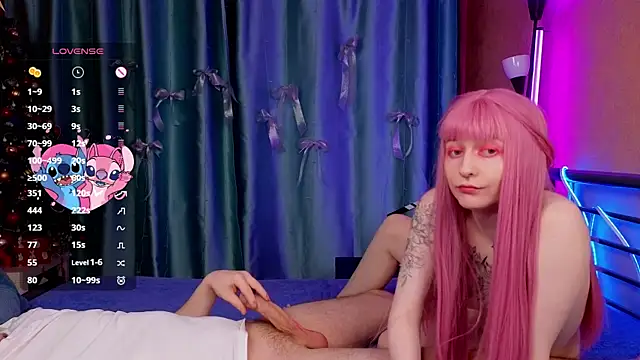 noisy neighbors online show from January 2025 03:57:01 PM