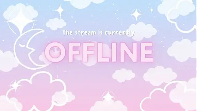 noisy neighbors online show from February 2025 06:26:01 PM