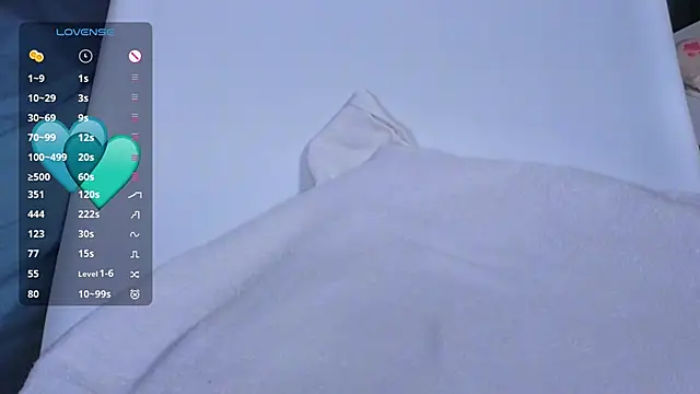 noisy neighbors online show from March 2025 03:06:01 PM