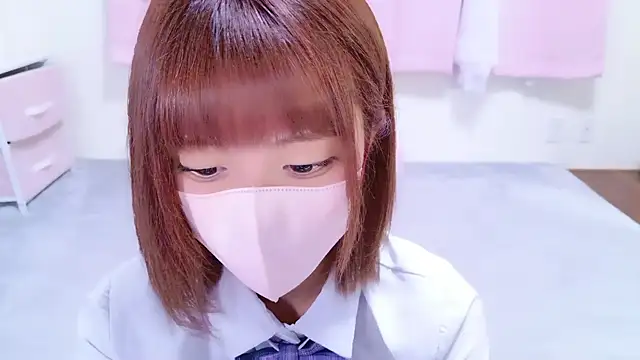 Madoka 0116 online show from September 2025 03:27:02 PM