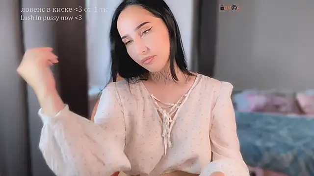 AnastasiaSun online show from July 2026 03:31:02 PM