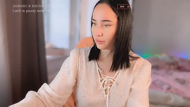 AnastasiaSun online show from August 2026 12:58:02 PM