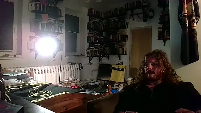 sunr1sa online show from October 2025 04:22:01 AM