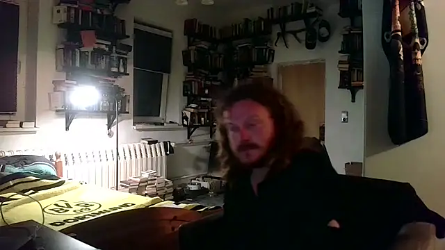 sunr1sa online show from October 2025 04:12:01 AM