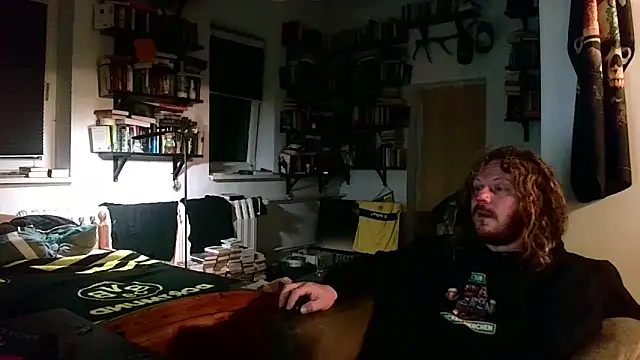 sunr1sa online show from October 2025 04:02:02 AM