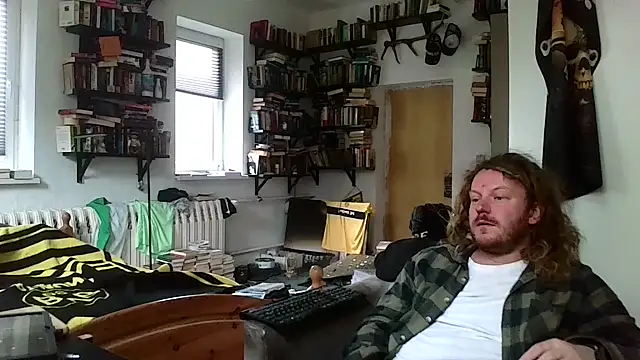 sunr1sa online show from November 2025 07:41:01 AM