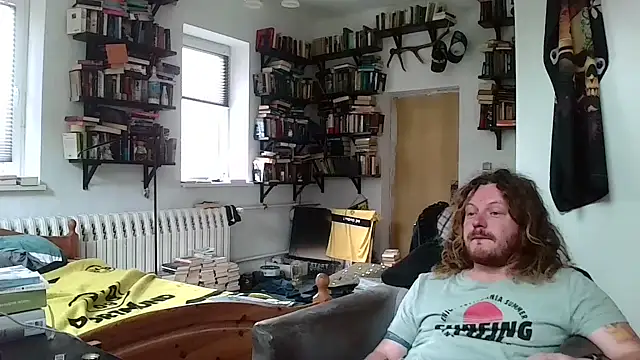 sunr1sa online show from November 2025 09:41:02 AM