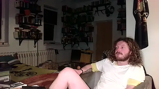 sunr1sa online show from December 2025 05:39:02 AM