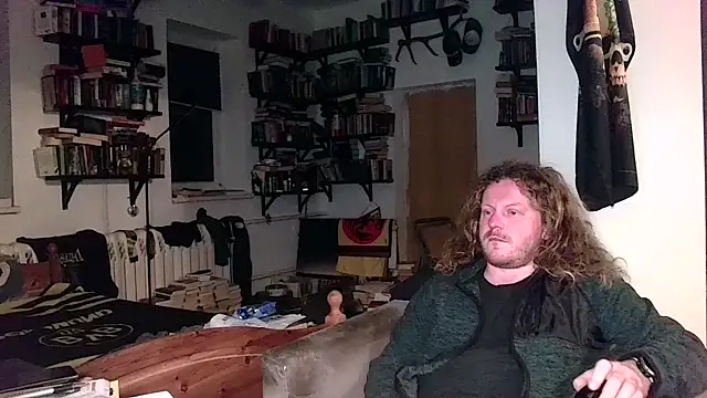 sunr1sa online show from December 2025 08:39:02 PM