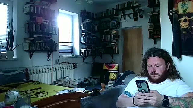 sunr1sa online show from April 2026 05:44:02 PM