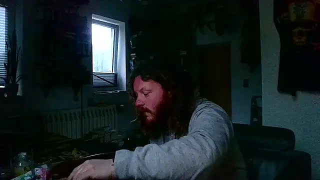 sunr1sa online show from May 2026 04:07:02 AM