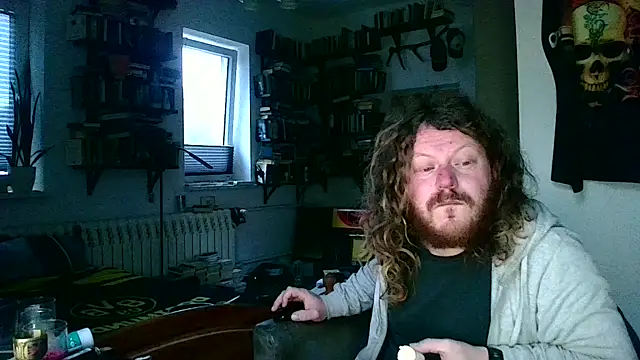 sunr1sa online show from May 2026 04:07:01 AM