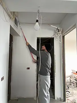 Snapshot of juliusmasters chatting on October 2025 10:23:02 AM juliusmasters online show from October 2025 10:23:02 AM