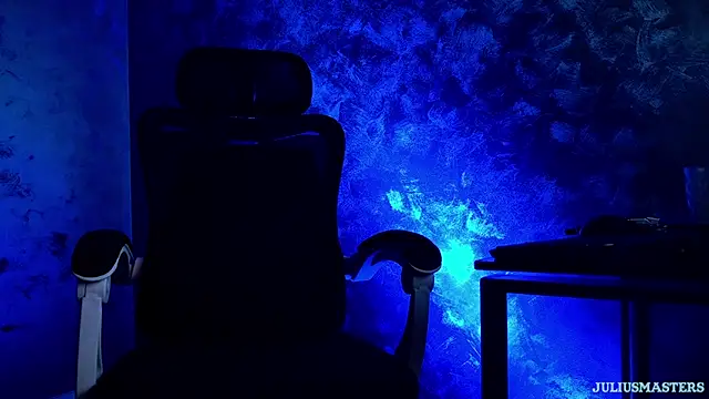 juliusmasters online show from February 2026 06:40:02 AM