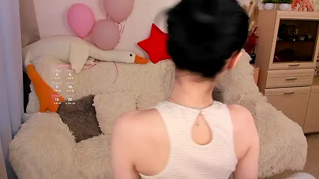 Snapshot of LisaMooore chatting on March 2026 10:19:02 AM LisaMooore online show from March 2026 10:19:02 AM