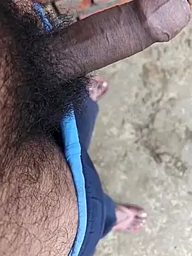 Rahul sharma horny online show from February 2026 02:06:02 AM