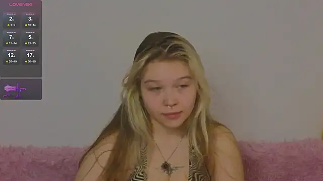 May aster online show from October 2025 05:59:01 AM