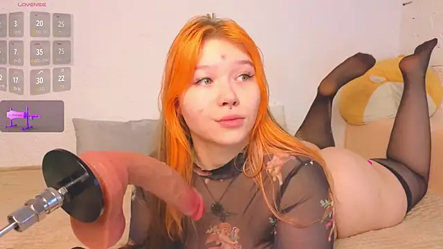 May aster online show from February 2026 04:46:02 AM