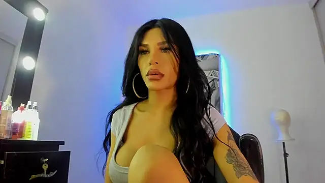 Snapshot of _juliana_star_ chatting on March 2025 04:20:02 AM juliana star online show from March 2025 04:20:02 AM