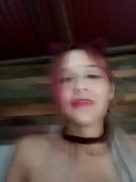 Snapshot of KeylacabreraC chatting on October 2025 02:28:01 AM KeylacabreraC online show from October 2025 02:28:01 AM