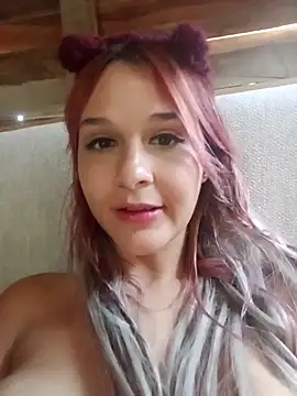 Snapshot of KeylacabreraC chatting on November 2025 02:41:01 PM KeylacabreraC online show from November 2025 02:41:01 PM