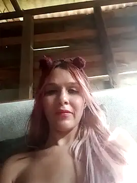 Snapshot of KeylacabreraC chatting on November 2025 01:45:01 PM KeylacabreraC online show from November 2025 01:45:01 PM