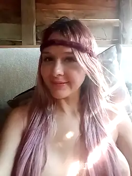 Snapshot of KeylacabreraC chatting on November 2025 01:33:02 PM KeylacabreraC online show from November 2025 01:33:02 PM