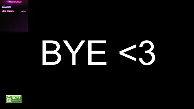 charloottee 1 online show from February 2025 05:41:01 AM