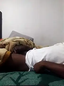 Snapshot of King_Jovi chatting on November 2025 01:59:02 AM King Jovi online show from November 2025 01:59:02 AM