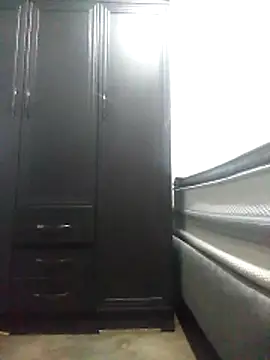 Snapshot of King_Jovi chatting on November 2025 04:30:01 PM King Jovi online show from November 2025 04:30:01 PM