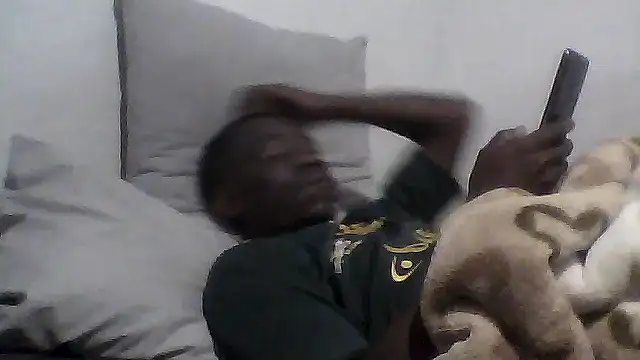 Snapshot of King_Jovi chatting on December 2025 03:00:02 AM King Jovi online show from December 2025 03:00:02 AM