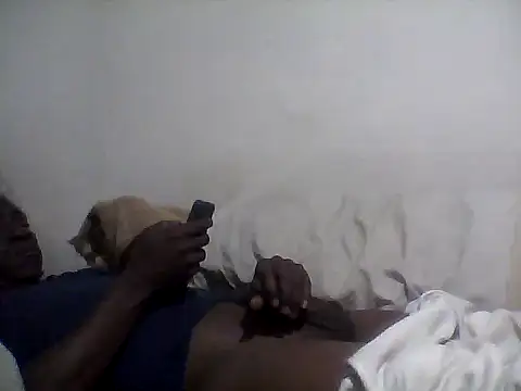 Snapshot of King_Jovi chatting on June 2026 12:00:02 PM King Jovi online show from June 2026 12:00:02 PM
