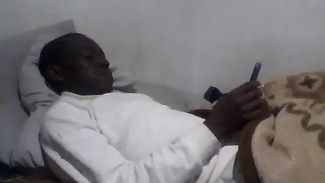 Snapshot of King_Jovi chatting on June 2026 04:43:02 AM King Jovi online show from June 2026 04:43:02 AM