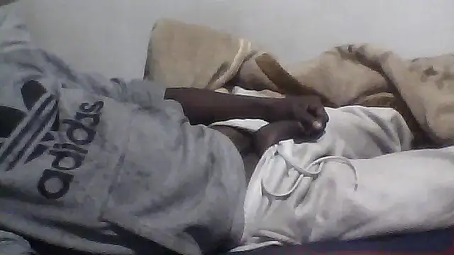 Snapshot of King_Jovi chatting on June 2026 12:42:02 PM King Jovi online show from June 2026 12:42:02 PM