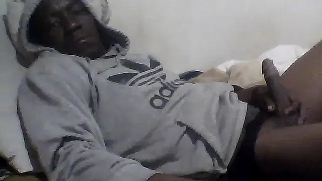 Snapshot of King_Jovi chatting on July 2026 08:18:01 AM King Jovi online show from July 2026 08:18:01 AM
