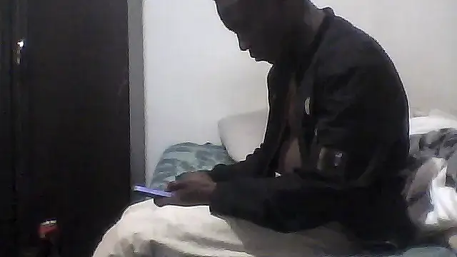 Snapshot of King_Jovi chatting on July 2026 10:24:01 AM King Jovi online show from July 2026 10:24:01 AM