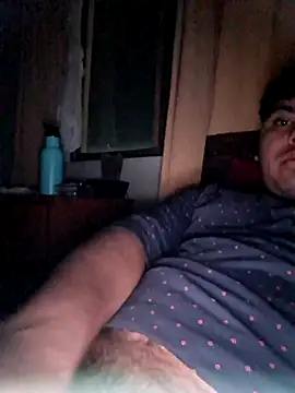 Onlyjacob0xh online show from September 2025 05:29:01 AM