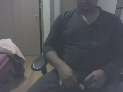 Onlyjacob0xh online show from September 2025 03:51:01 AM