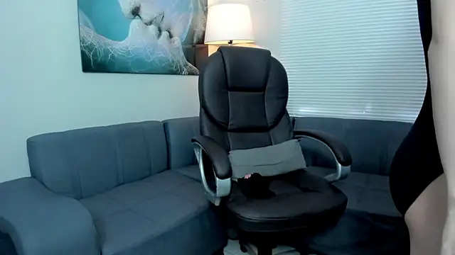 Angel Dust18 online show from September 2025 02:05:02 PM