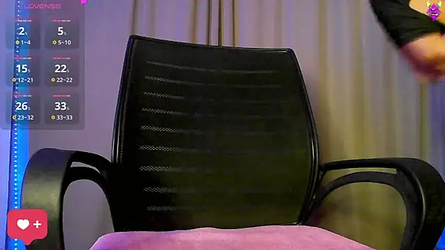 CallMeSima online show from February 2025 06:27:02 AM